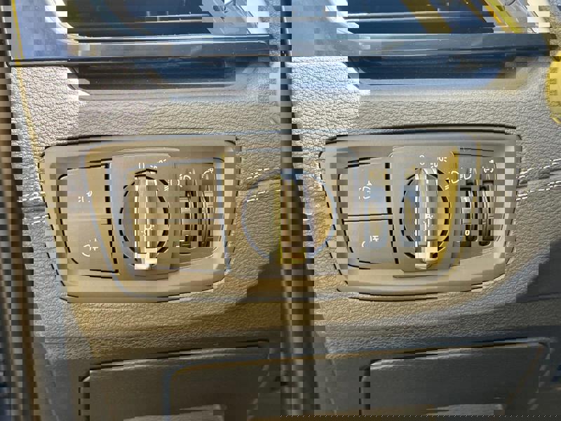 Image BMW SÉRIE X2 2.0 150 sDrive 18d Lounge S8 GPS Régul Bluetooth Radar Clim 2.0 150 ch S8